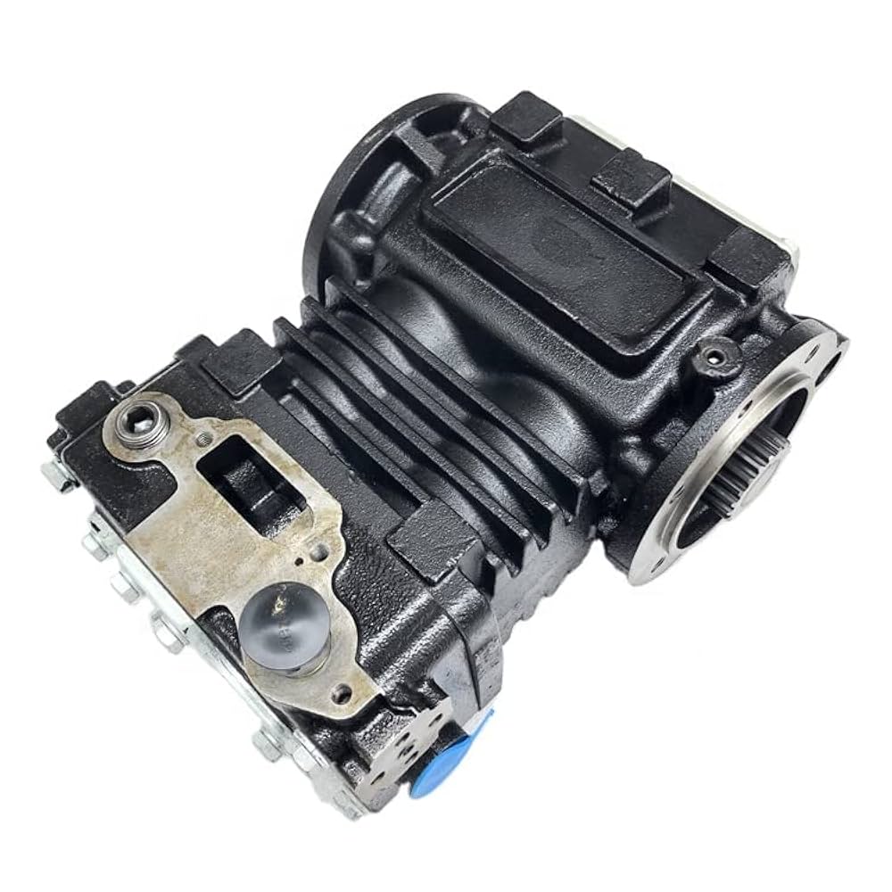 Kureme Ignition Coil OEM 129700-3630 129700-4400 for KAWASAKI ZX-9R